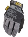 Rukavice Mechanix Speciality 0,5mm