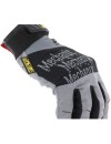 Rukavice Mechanix Speciality 0,5mm