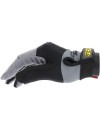 Rukavice Mechanix Speciality 0,5mm