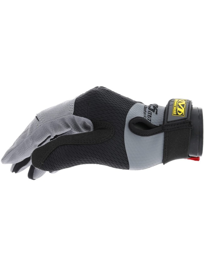 Rukavice Mechanix Speciality 0,5mm