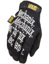 Rukavice Mechanix Original®