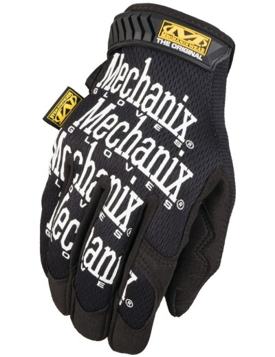 Rukavice Mechanix Original®