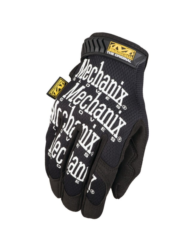 Rukavice Mechanix Original®