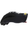 Rukavice Mechanix Original®