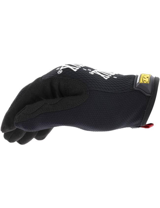 Rukavice Mechanix Original®