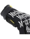Rukavice Mechanix Original®