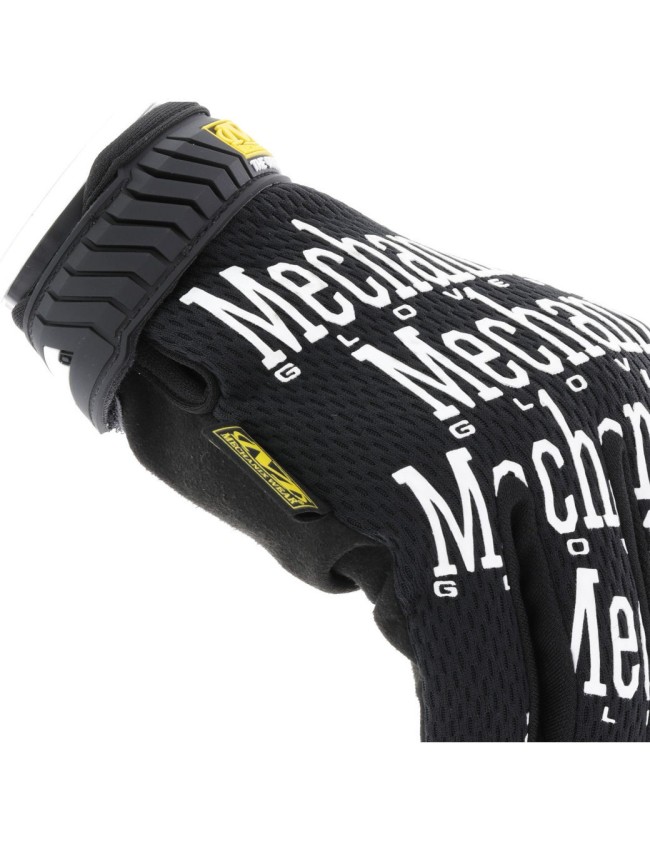 Rukavice Mechanix Original®