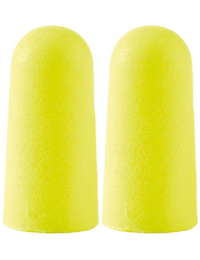 Štuple do uší 3M ES-01-001 Earsoft