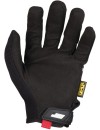 Rukavice Mechanix Original®