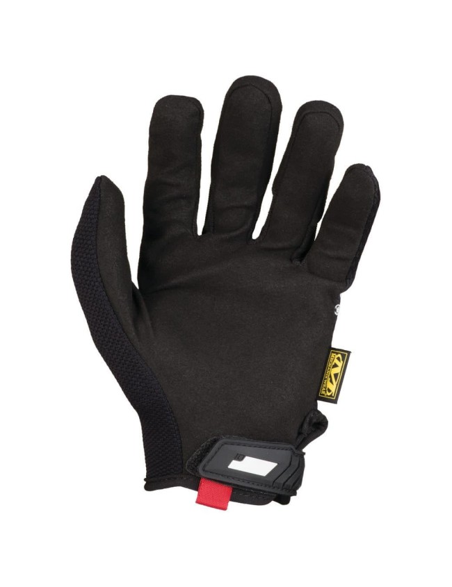 Rukavice Mechanix Original®