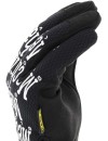 Rukavice Mechanix Original®
