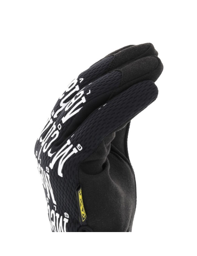 Rukavice Mechanix Original®
