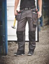 Pracovné nohavice Snickers 3212 DuraTwill