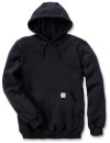 Pracovná mikina s kapucňou Carhartt K121 MIDWEIGHT HOODED