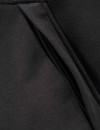 Mikina Carhartt Wind Fighter™ Midweight Full-Zip