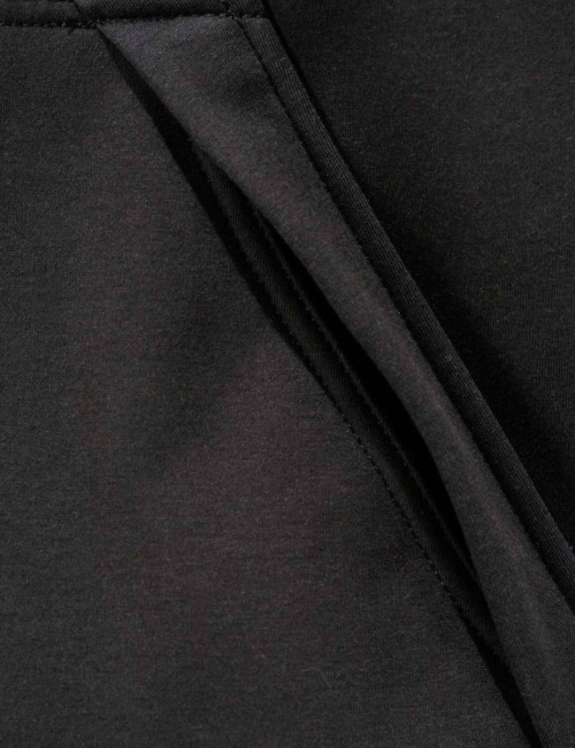 Mikina Carhartt Wind Fighter™ Midweight Full-Zip