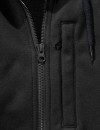 Mikina Carhartt Wind Fighter™ Midweight Full-Zip