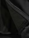 Mikina Carhartt Wind Fighter™ Midweight Full-Zip