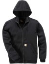 Mikina Carhartt Wind Fighter™ Midweight Full-Zip