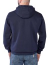 Mikina s kapucňou Carhartt Rain Defender® Midweight Logo