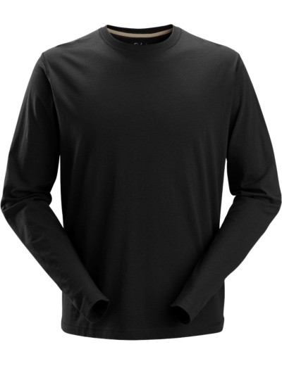 Tričko Snickers 2496