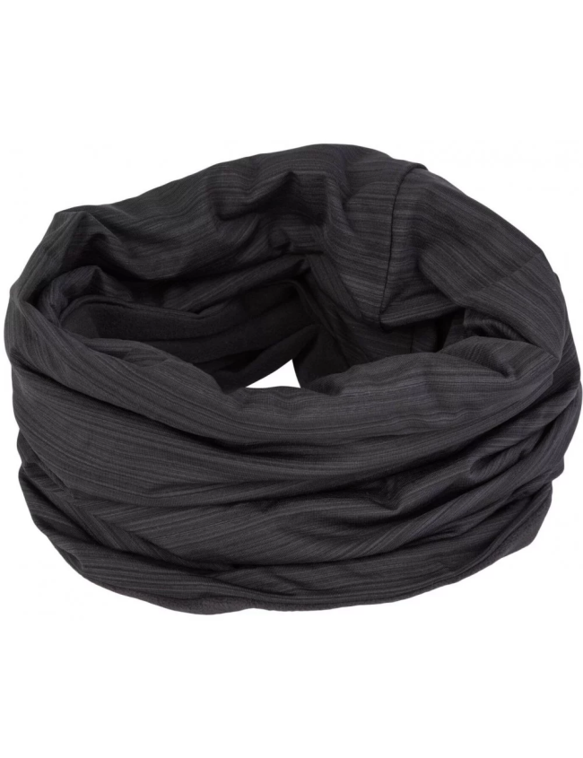 Darčekový set Engelbert Strauss Winter Box