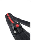 Montérsky opasok s prackou Diggers DK538