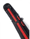 Montérsky opasok s prackou Diggers DK538