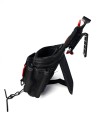 Taška na náradie pre elektrikára Diggers Electrician Pouch DK620