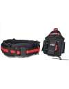Taška na náradie pre elektrikára Diggers Electrician Pouch DK620