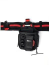 Taška na náradie pre elektrikára Diggers Electrician Pouch DK620