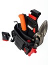 Taška na náradie Diggers Warehouse Pouch DK583