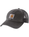Šiltovka Carhartt Buffalo Cap