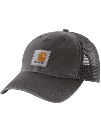 Šiltovka Carhartt Buffalo Cap
