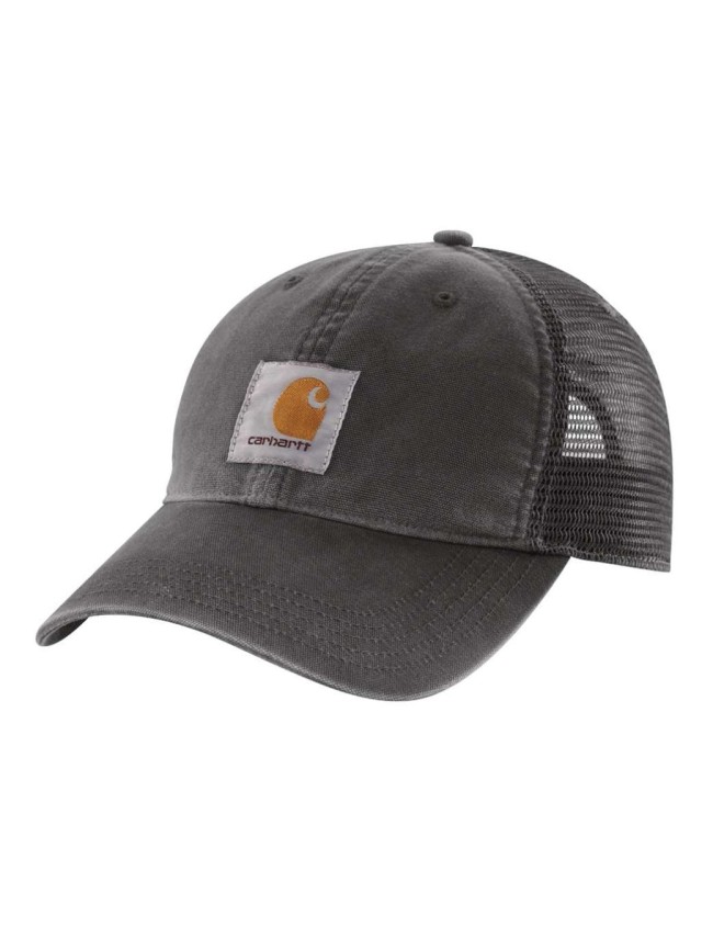 Šiltovka Carhartt Buffalo Cap