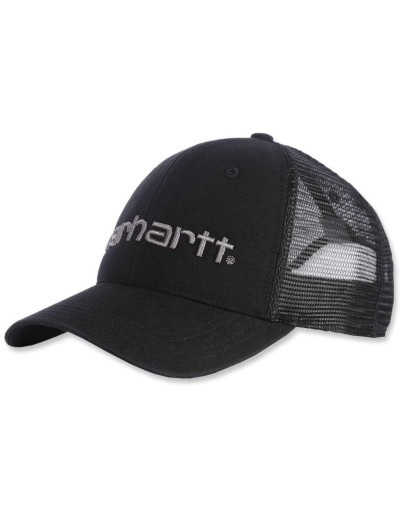 Šiltovka Carhartt Dunmore