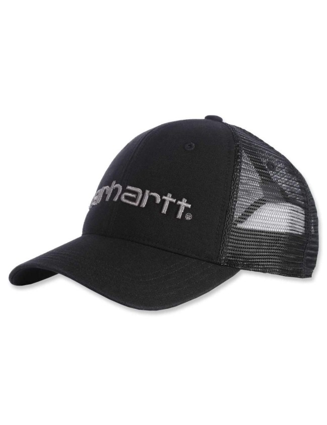Šiltovka Carhartt Dunmore