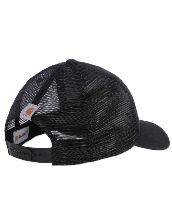 Šiltovka Carhartt Dunmore