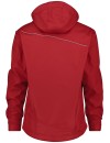 Pracovný softshell Dassy Tavira