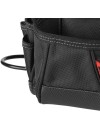 Taška na náradie Diggers Contractor Pouch DK545