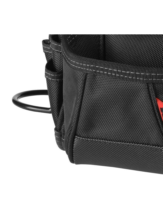 Taška na náradie Diggers Contractor Pouch DK545