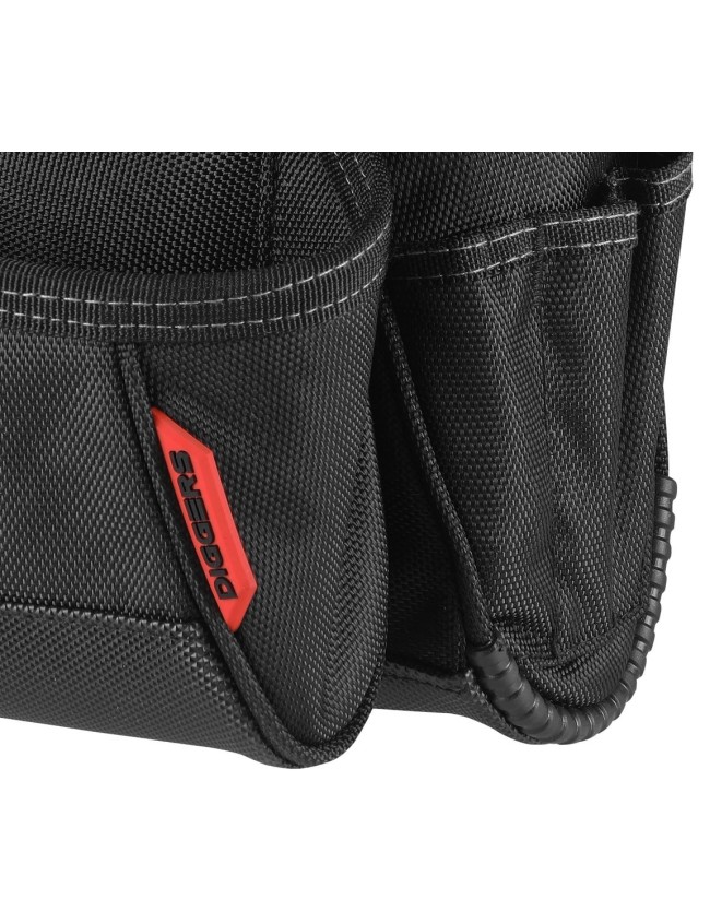 Taška na náradie Diggers Contractor Pouch DK545