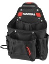 Taška na náradie Diggers Contractor Pouch DK545