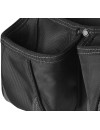 Taška na náradie Diggers Framer Pouch DK522