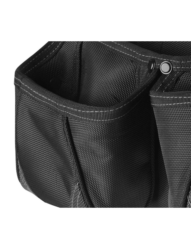 Taška na náradie Diggers Framer Pouch DK522