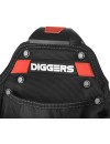 Taška na náradie Diggers Framer Pouch DK522