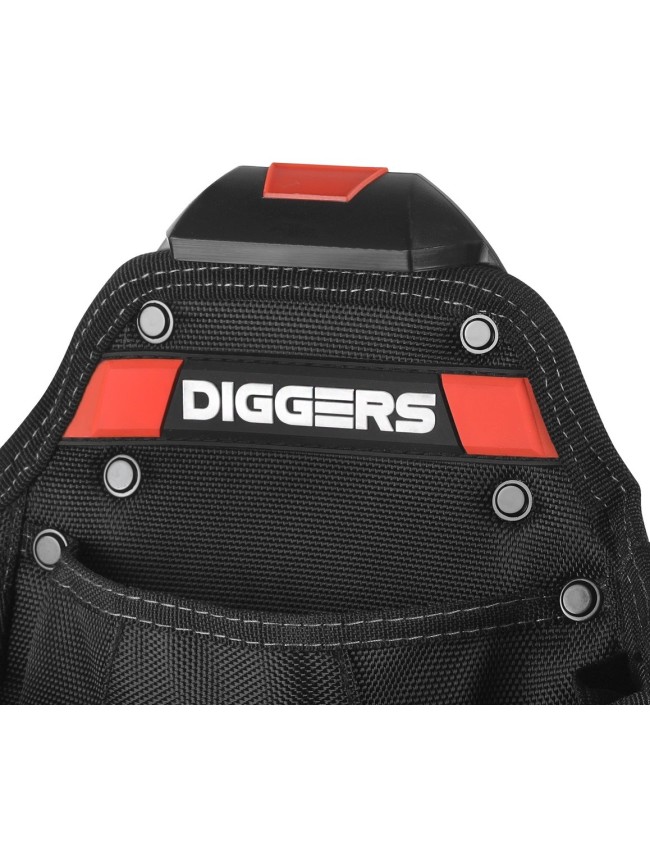 Taška na náradie Diggers Framer Pouch DK522