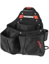 Taška na náradie Diggers Framer Pouch DK522
