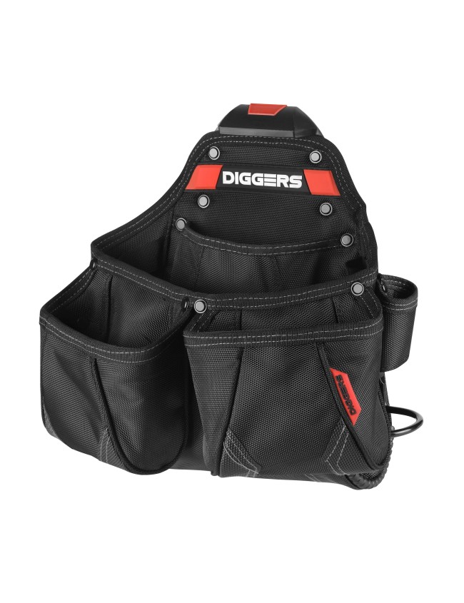Taška na náradie Diggers Framer Pouch DK522