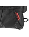 Taška na náradie Diggers Framer Pouch DK522